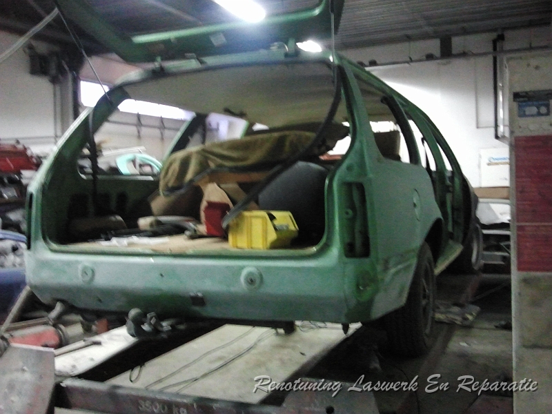 2012-05-23 20.03.45.jpg